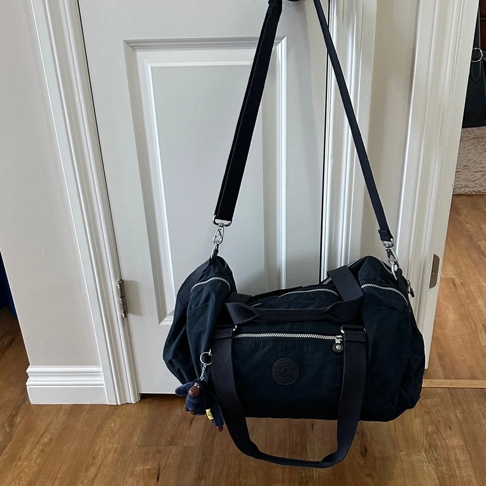 Kipling womens or